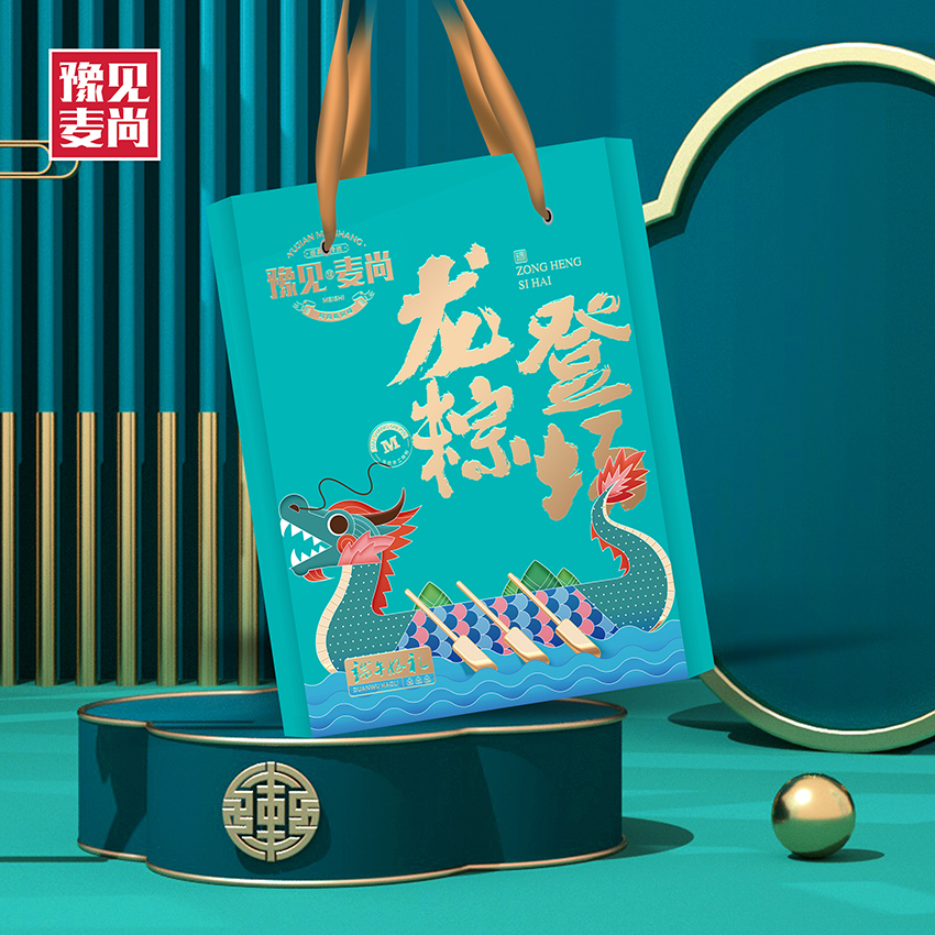 微信图片_20260427133501_3_552.jpg
