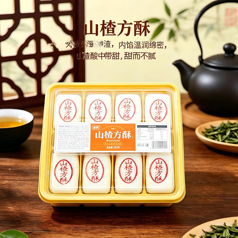 山楂方酥.jpg