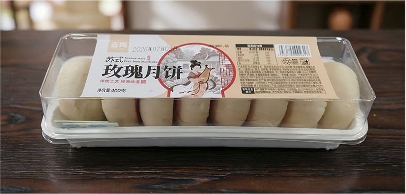c58682c5-b57c-4019-abde-e8557e00d7eb.png