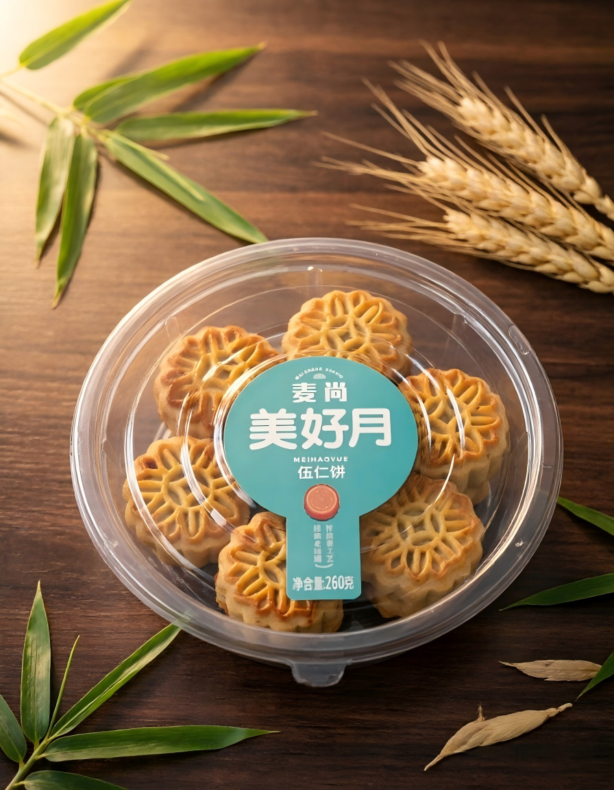 8f3cfaf4-b7ef-4d5c-88d2-8d790f686646.png